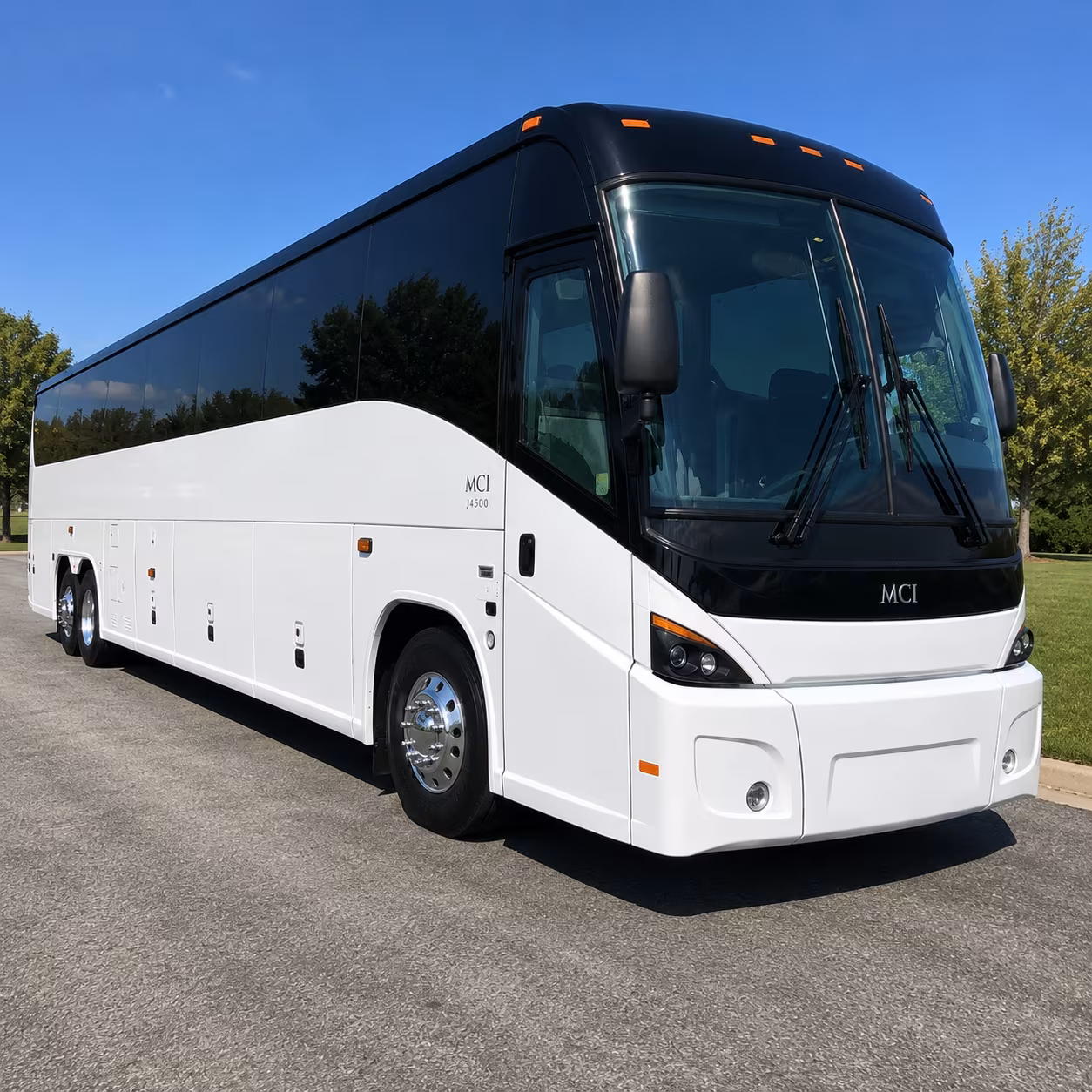 Toledo Airport Shuttles & Transportation