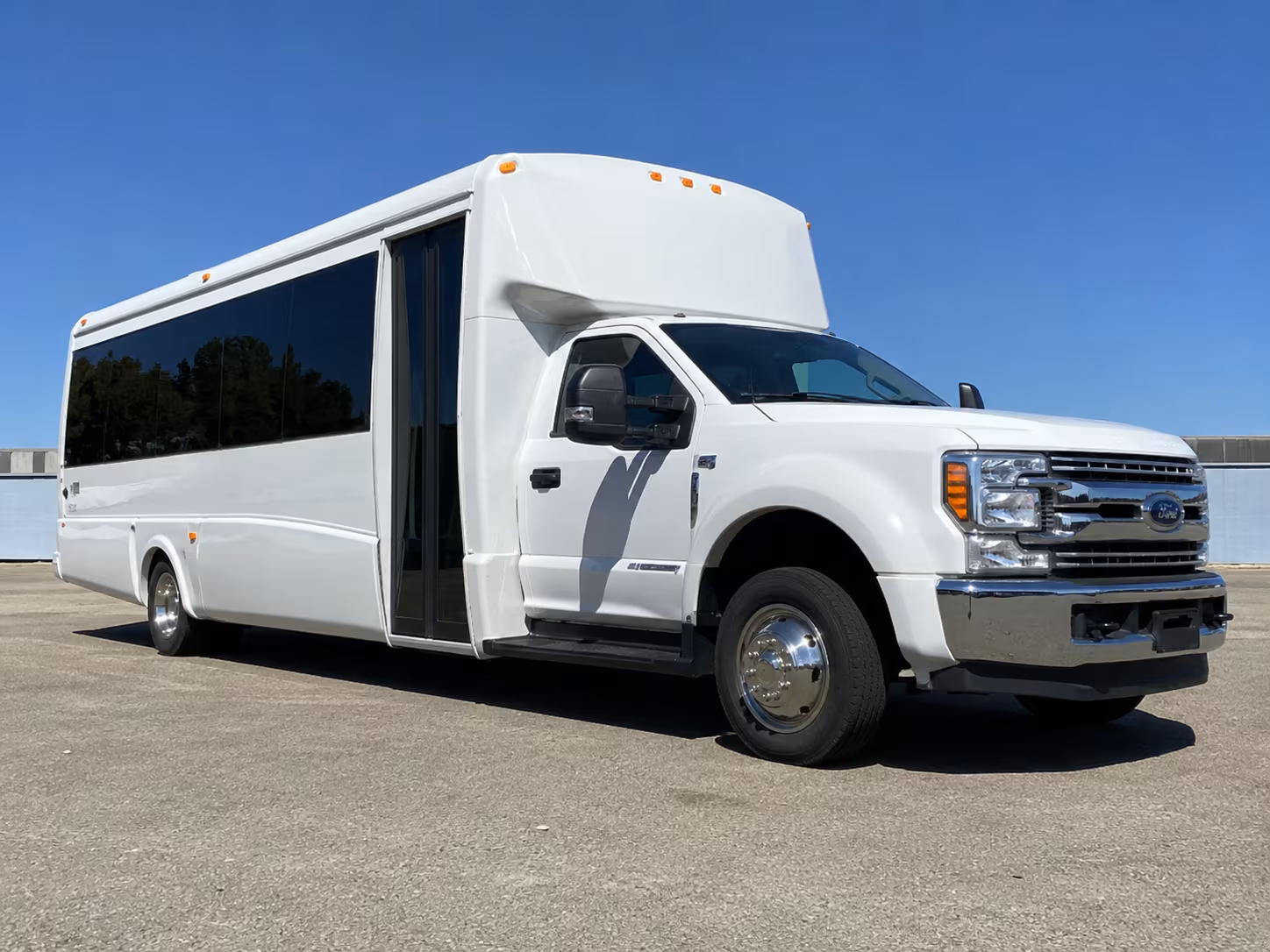 Toledo School Event Transportation route planning