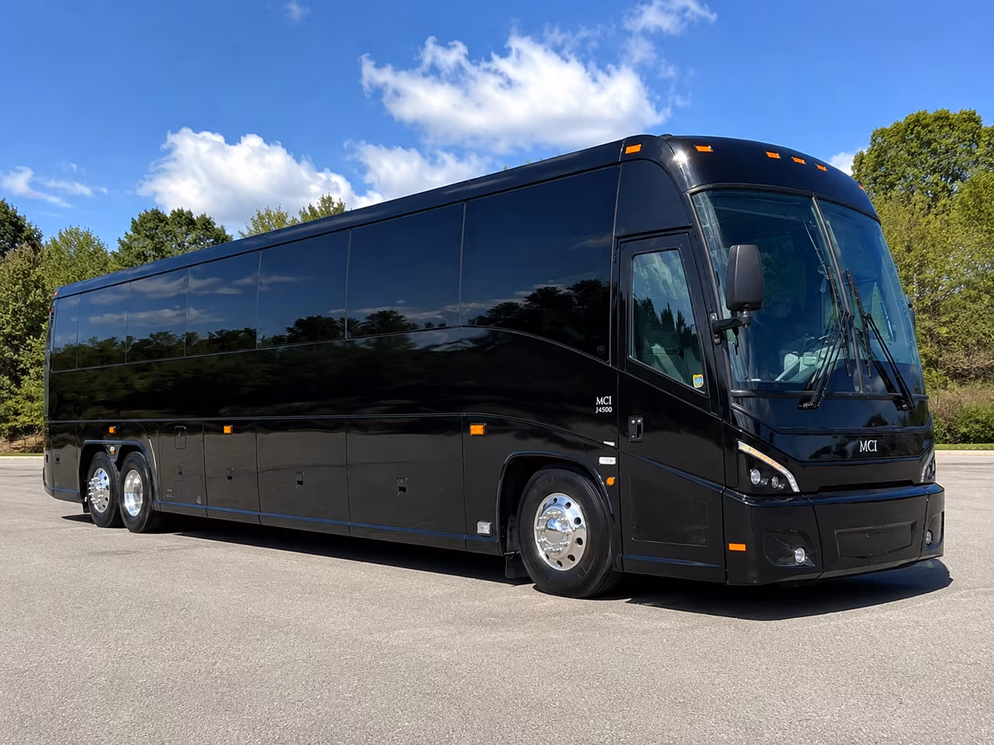 Westland Airport Shuttles & Transportation